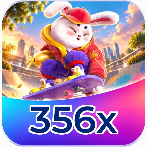 Como instalar o app da 356x