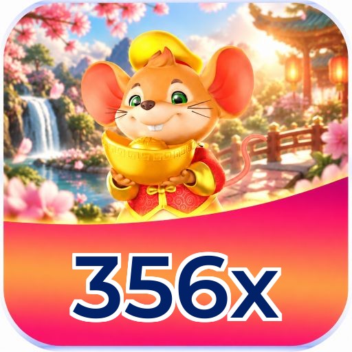 356x VIP Program Logo