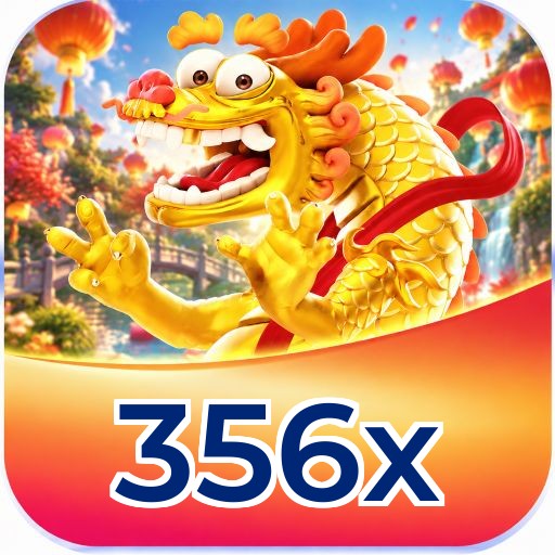356x Fortune Games - Tiger, Ox, Rabbit RTP Certificado