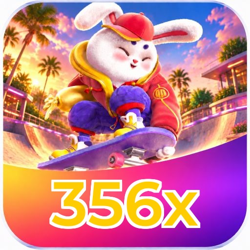356x Download - Opções de Download por Plataforma