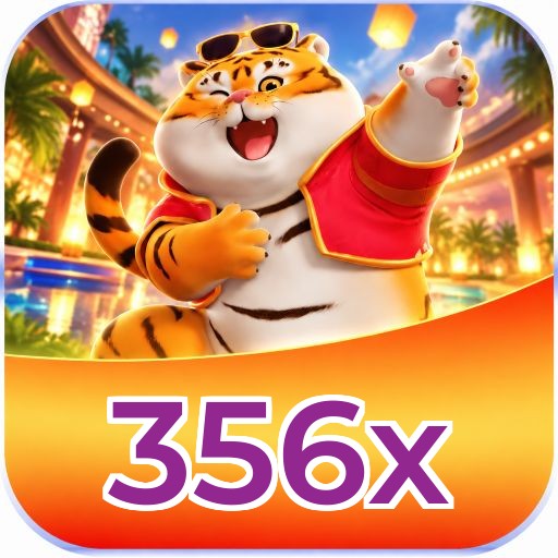 Logo 356x APK Android Brasil