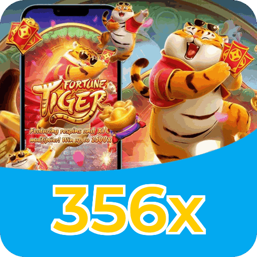 Tabela RTP verificado dos top 15 jogos mais populares 356x - Gates of Olympus, Fortune Tiger, Aviator