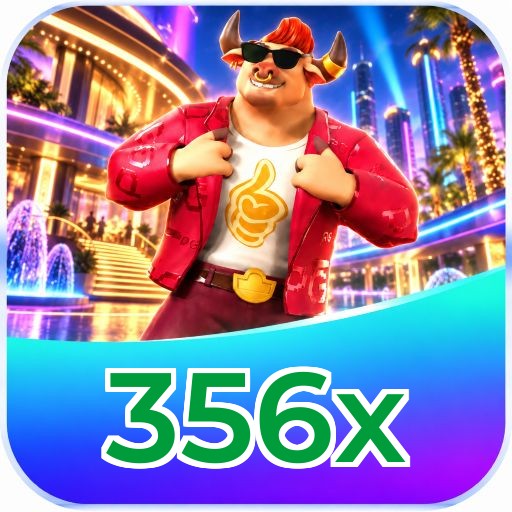 356x Logo Seguro