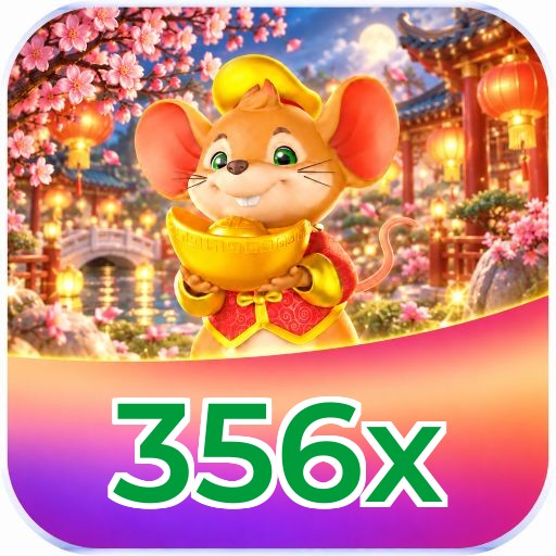 Login seguro 356x com 2FA e Face ID