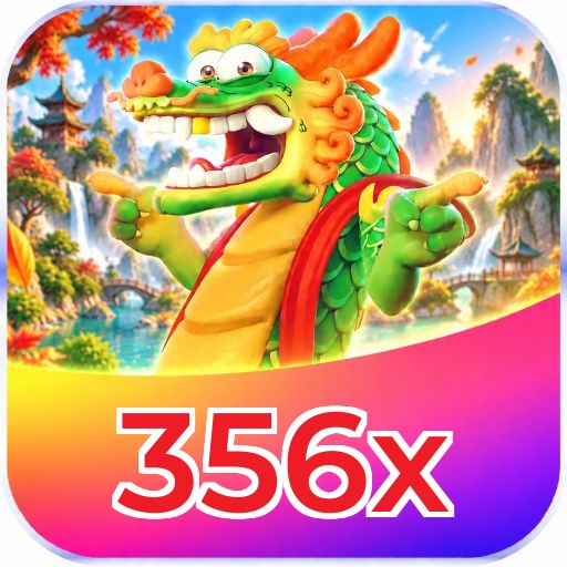 Logo 356x APP Mobile Brasil