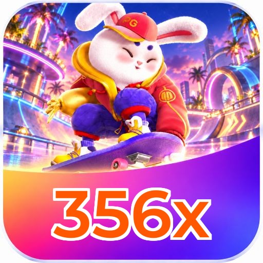 356x Logo Verificado