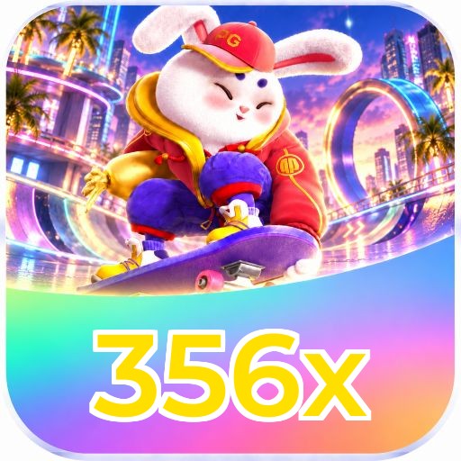 356x VIP Program