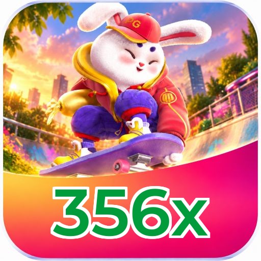 356x Cassino Ao Vivo - 89 Mesas Evolution Gaming
