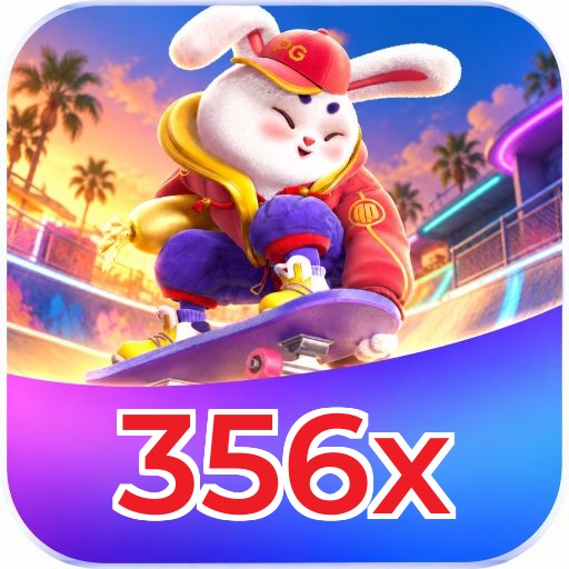 356x Baixar Download Logo Oficial Certificado