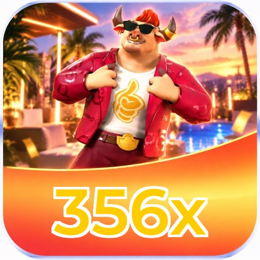 356x Loteria Online Brasil Certificada eCOGRA