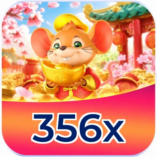 356x Jackpots Progressivos