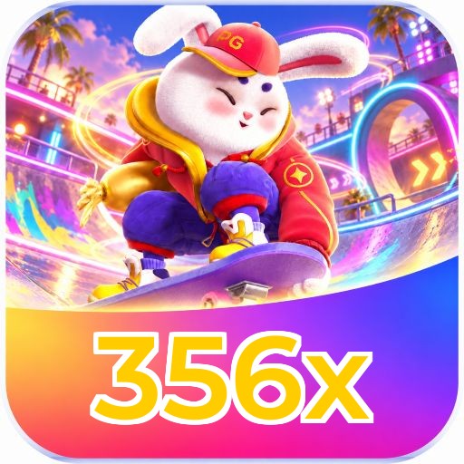 356x Loteria Online Brasil - Plataforma Certificada
