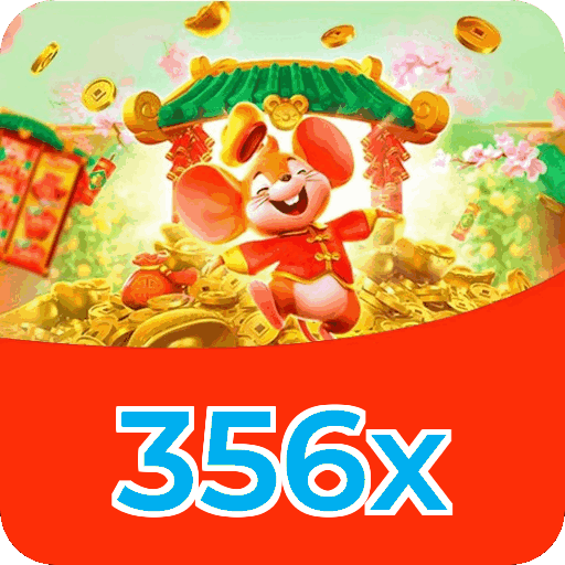 Jogo responsável 356x - Ferramentas de controle, limites, auto-exclusão, suporte CVV 188