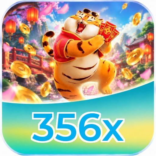 356x Cassino Ao Vivo - 89 Mesas Evolution Gaming