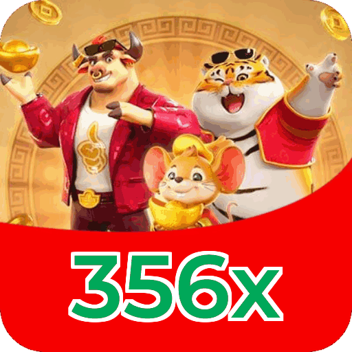 356x bônus R$5.000 + 500 giros - Rollover 35x, prazo 30 dias, 38% taxa conversão