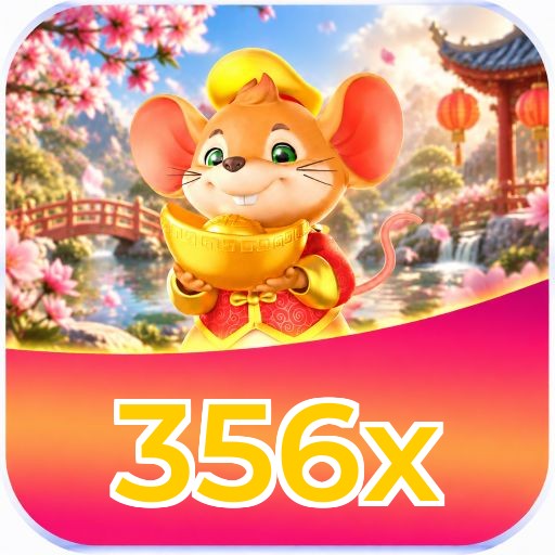 Fortune Ox Auditado