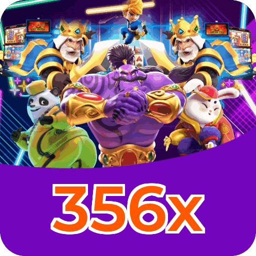 356x
