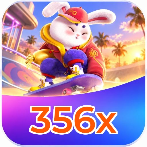 Logo 356x Loteria Online