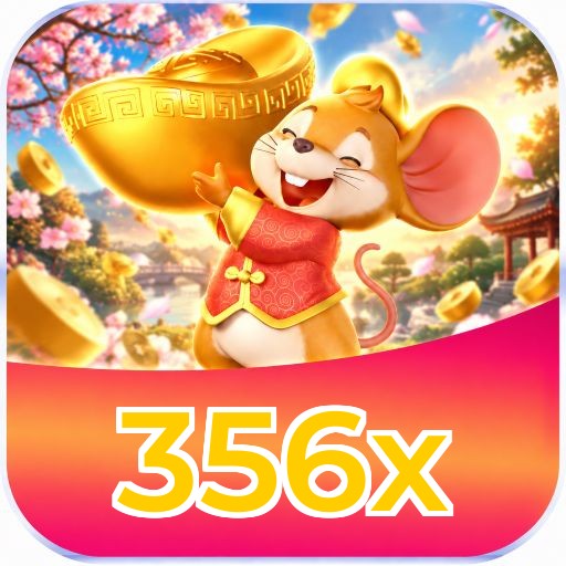 356x Win - Jackpots e Vitórias