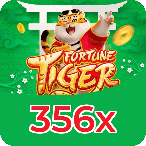 356x PIX instantâneo Brasil - Depósito e saque em minutos 24/7