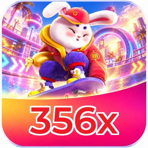 356x Slots Premium Brasil