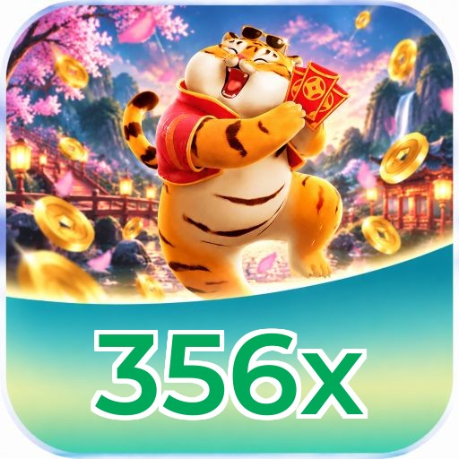Fortune Rabbit Verificado